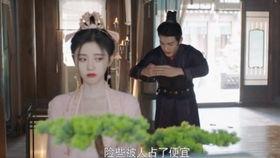 国产小视频鞠婧祎,国产小视频中的青春偶像魅力