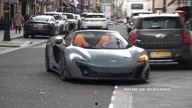 街拍国产超跑视频,速度与激情的视觉盛宴