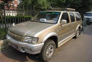 国产巨无霸车视频,视频揭秘惊人性能与霸气外观