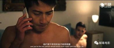 国产片子帅哥视频,视频中的魅力瞬间