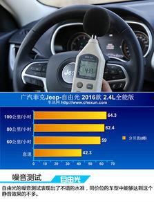 国产自由光 测试视频,性能与品质的完美融合