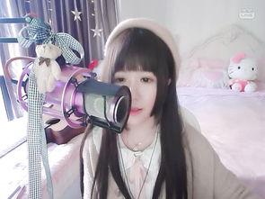 国产兔先生视频,萌动时光，欢乐无限