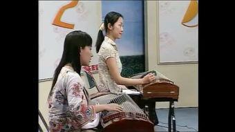 成年WWXX视频国产,探索国片中的情感与欲望