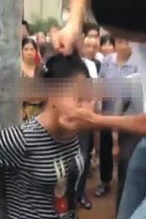 国产捆绑震动视频,揭秘激情背后的故事