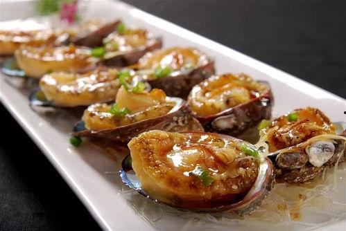 国产五斤大鲍鱼视频,国产海鲜的奢华诱惑