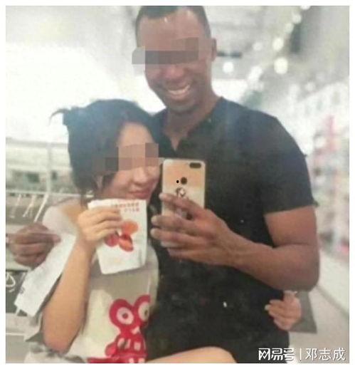 国产黑人最新在线视频,激情四溢的异域风情，带你领略非洲魅力