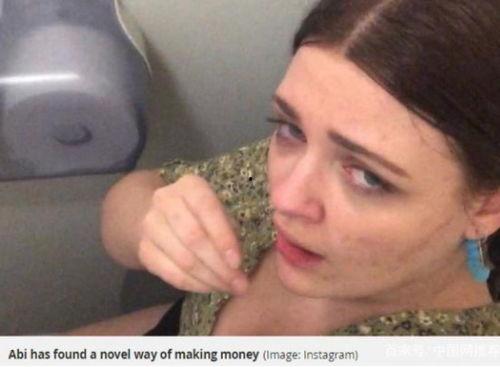 国产裸模视频种子,一场视觉与伦理的碰撞