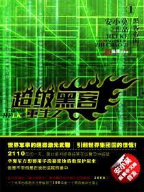 国产顶级黑客视频网站,视频网站上的技术盛宴与安全启示