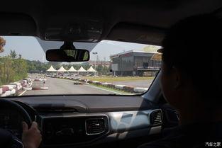 国产车暴力驾驶测试视频,暴力驾驶测试视频揭秘性能极限