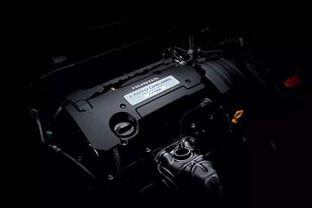 国产车造飞度视频,国产车崛起之路