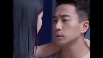 国产小鲜肉gv视频软件,青春活力，视觉盛宴