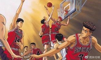 国产篮球大神视频,激情四溢的球场瞬间