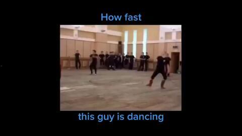 1919精品视频国产,国货之光，传承与创新