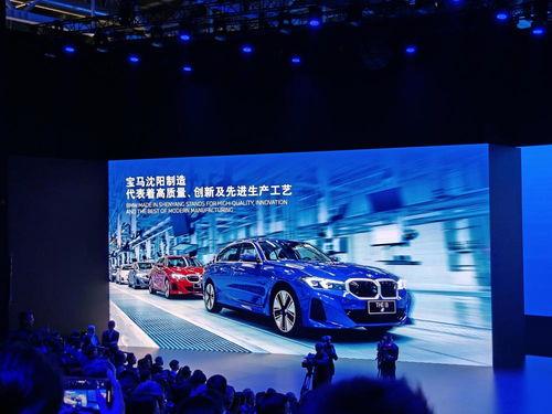 2026年国产在线视频,国产在线视频产业的崛起与未来展望