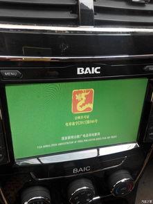 国产h2测速视频,速度与激情的视觉盛宴