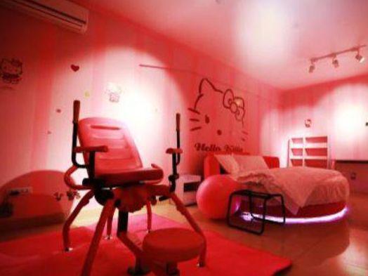 国产情侣小视频 在线,甜蜜瞬间，浪漫在线