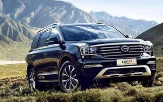 维修国产越野车视频,轻松掌握车辆保养与故障排除技巧