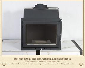 国产壁炉安装视频,视频教程详解