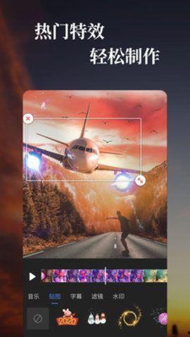 国产美剧特效视频下载,揭秘幕后制作与下载攻略