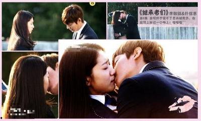 吻戏视频韩剧国产片段