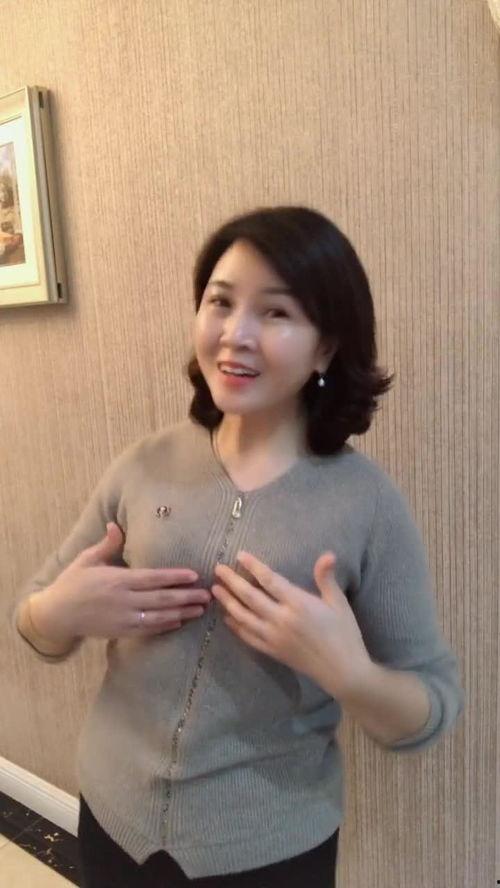 国产耐操的老阿姨视频,揭秘生活智慧与岁月魅力