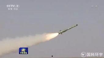 国产最新导弹曝光视频,尖端科技铸就国防利器