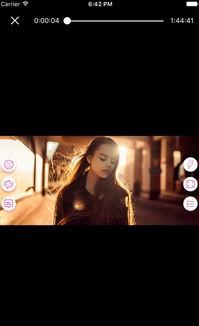 蜜桃视频国产下载,解锁精彩国产影视资源新体验