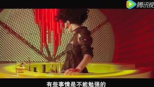 国产万俊哥跳舞视频,国产舞蹈视频燃动全网