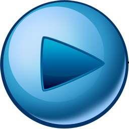 国产亚州经典视频在线,重温岁月流转中的光影记忆