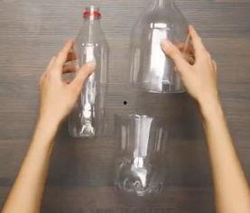 手插瓶子视频在线观看国产,手插瓶子视频，见证创新科技魅力