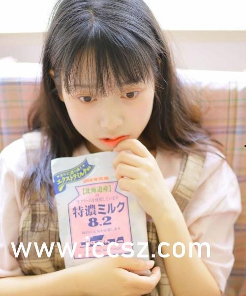 国产色视频在线观看比赛,在线观看精彩比赛瞬间