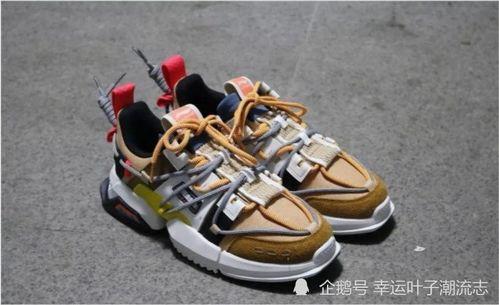 国产鞋配色吐槽视频下载,揭秘时尚界的“雷人”搭配