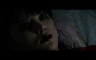 有国产吓人鬼片吗视频,揭秘那些让你心跳加速的吓人鬼片