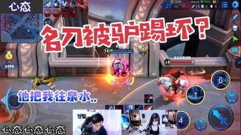 国产游戏广告搞笑视频,带你领略创意无限