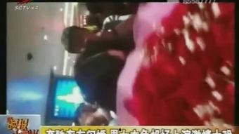 国产h激情在线视频,揭秘国产影视的激情魅力