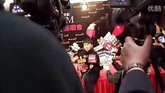 Ta的视频国产,Ta视频带你领略本土魅力