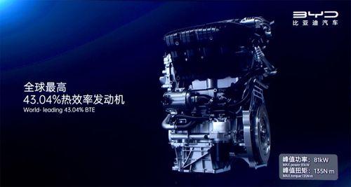 国产混动技术详解视频,创新驱动绿色出行