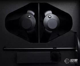 国产摄影头破解视频,破解视频背后的技术挑战与安全防范