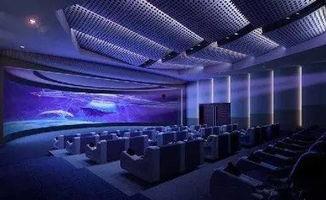 国产免费浪潮影院视频,海量优质影片，尽享观影盛宴