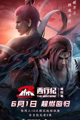 大人水下视频在线观看国产,国产生水下视频，带你领略神秘海洋世界