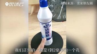 最新的国产精视频偷拍,揭秘隐私边界与法律挑战