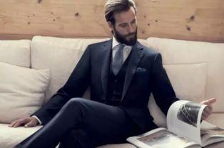 绅士风度国产免费视频,国产免费视频中的优雅魅力展现