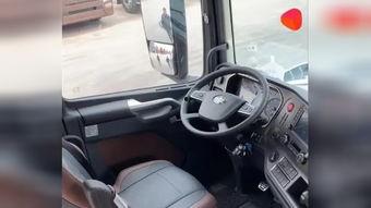 国产车打螺丝视频