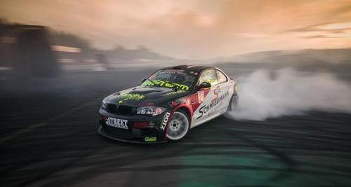 漂移动漫国产真人视频,速度与激情的视觉盛宴