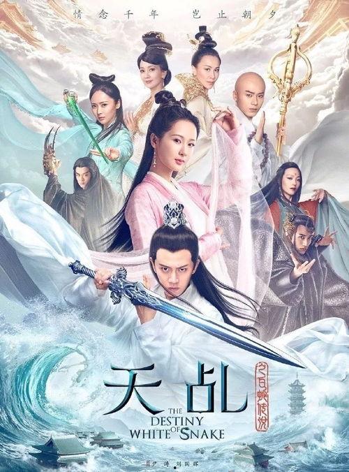 国产最新乩伦视频,探索神秘文化，揭秘古老传承