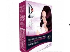 国产染发剂测试视频教程,效果与安全性的全面解析