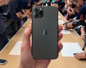 苹果拍视频不如国产机,超越苹果的影像魅力