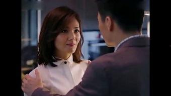 国产夫妻对白操B视频,激情四溢的B视频幕后故事