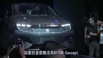 国产车视频推荐大全集,视频推荐大全集深度解析