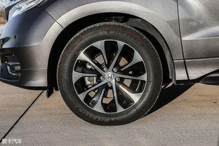 冠道能用国产轮胎嘛视频,冠道车型适配国产轮胎的可行性探讨